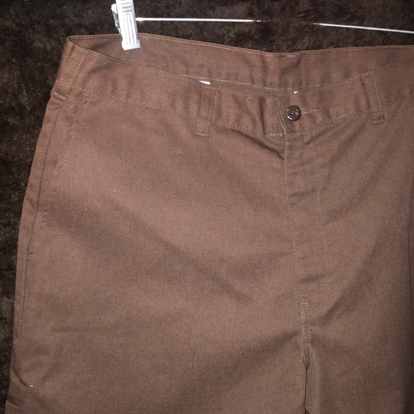 Dickies Short for Him (new w/o tag) - Picture 2 of 6